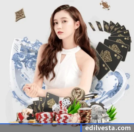 全球化 - 注册用户突破千万级,业务版图扩展至全球多个华人聚集地区。